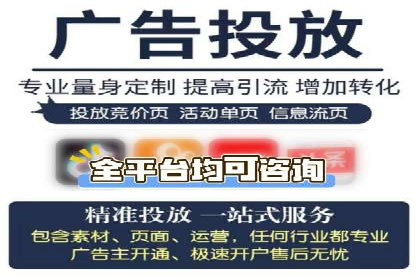 百度移动广告推广策略及效果展示